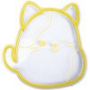 Fizz Squishmallows Cam Neon Wall Light (350067)