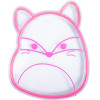 Fizz Squishmallows Fifi Neon Wall Light (350079)