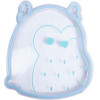 Fizz Squishmallows Winston Neon Wall Light (350068)