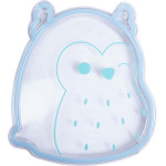 Fizz Squishmallows Winston Neon Wall Light (350068)
