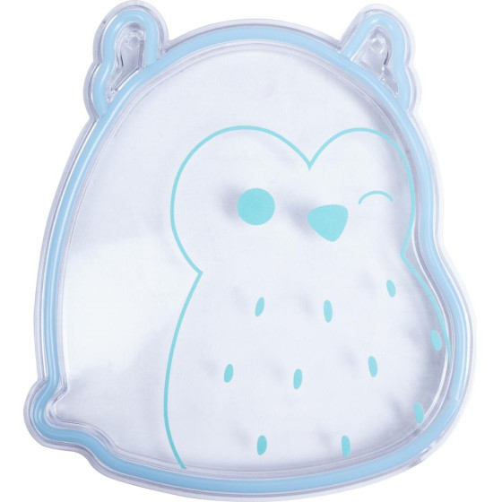Fizz Squishmallows Winston Neon Wall Light (350068)