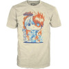 Funko Boxed Tee: My Hero Academia - Todoroki (M)