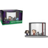 Funko Mini Moments: She-Hulk - Jennifer Abomination Vinyl Figures