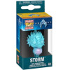 Funko Pocket Pop! DC: Aquaman And The Lost Kingdom - Storm Vinyl Figure Keychain
