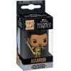 Funko Pocket Pop!: Marvel Black Panther Wakanda Forever - Namor Vinyl Figure Keychain