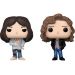 Funko Pop! 2-Pack Rocks: The Black Crowes - Chris Robinson & Rich Robinson Vinyl Figures