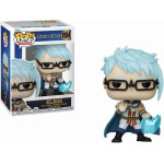 Funko Pop! Animation: Black Clover - Klaus #1554 Vinyl Figure