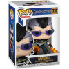 Funko Pop! Animation: Black Clover - Magna #1720 Vinyl Figure