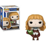 Funko Pop! Animation: Black Clover - Mimosa #1552 Vinyl Figure