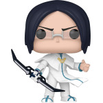 Funko Pop! Animation: Bleach - Uryu Ishida* #1696 Vinyl Figure
