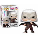 Funko Pop! Animation: Boruto - Koji Kashin #1651 Vinyl Figure