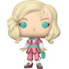 Funko Pop! Animation: Castlevania - Maria #1688 Vinyl Figure