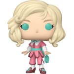 Funko Pop! Animation: Castlevania - Maria #1688 Vinyl Figure