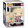 Funko Pop! Animation: Castlevania - Maria #1688 Vinyl Figure