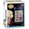 Funko Pop! Animation: Castlevania - Maria #1688 Vinyl Figure