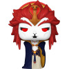 Funko Pop! Animation: Castlevania Nocturne - Erzsebet #1689 Vinyl Figure