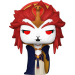 Funko Pop! Animation: Castlevania Nocturne - Erzsebet #1689 Vinyl Figure