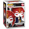 Funko Pop! Animation: Castlevania Nocturne - Erzsebet #1689 Vinyl Figure