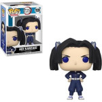 Funko Pop! Animation: Demon Slayer - Aoi Kanzaki* #1535 Vinyl Figure