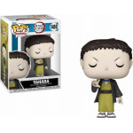 Funko Pop! Animation: Demon Slayer Kimetsu No Yaiba - Yahaba #1410 Vinyl Figure