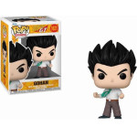 Funko Pop! Animation: Dragon Ball Gt - Gohan #1631 Vinyl Figure