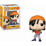Funko Pop! Animation: Dragon Ball Gt - Pan #1629 Vinyl Figure