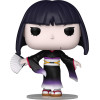 Funko Pop! Animation: Hunter x Hunter - Kalluto Zoldyck #1726 Vinyl Figure