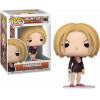 Funko Pop! Animation: Hunter x Hunter - Pakunoda #1565 Vinyl Figure