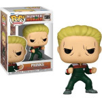 Funko Pop! Animation: Hunter x Hunter - Phinks #1569 Vinyl Figure