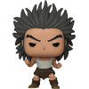 Funko Pop! Animation: Hunter x Hunter - Uvogin #1724 Vinyl Figure