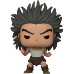 Funko Pop! Animation: Hunter x Hunter - Uvogin #1724 Vinyl Figure