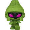 Funko Pop! Animation: Looney Tunes Halloween - Marvin The Martian (Mummy) #1674 Vinyl Figure