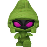 Funko Pop! Animation: Looney Tunes Halloween - Marvin The Martian (Mummy) #1674 Vinyl Figure