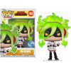 Funko Pop! Animation: My Hero Academia - Burnin (Moe Kamiji) (Special Edition) #1484 Vinyl Figure