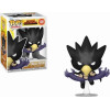 Funko Pop! Animation: My Hero Academia - Fumikage Tokoyami (FA) #1351 Vinyl Figure