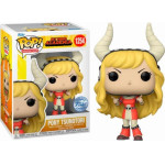 Funko Pop! Animation: My Hero Academia - Pony Tsunotori (Special Edition) #1254 Vinyl Figure
