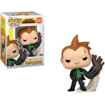 Funko Pop! Animation: My Hero Academia - Re-Destro #1523 Vinyl Figure
