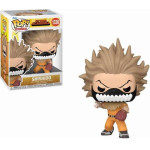Funko Pop! Animation: My Hero Academia - Shishido (Baseball) #1330 Vinyl Figure