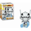 Funko Pop! Animation: My Hero Academia - Tenya Iida (RBurst) #1349 Vinyl Figure