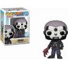 Funko Pop! Animation: Naruto - Hidan With Jacket (Special Edition) #1576 Vinyl Figure