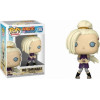Funko Pop! Animation: Naruto Shippuden - Ino Yamanaka #1506 Vinyl Figure