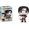 Funko Pop! Animation: Naruto Shippuden - Sai #1507 Vinyl Figure