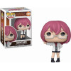 Funko Pop! Animation: Seven Deadly Sins - Gowther #1498 Vinyl Figure