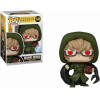 Funko Pop! Animation: Tokyo Ghoul:Re - Nishiki Nishio (Special Edition) #1548 Vinyl Figure