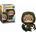Funko Pop! Animation: Tokyo Ghoul:Re - Nishiki Nishio (Special Edition) #1548 Vinyl Figure