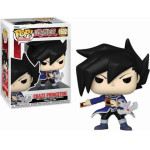 Funko Pop! Animation: Yu-Gi-Oh! - Chazz Princeton #1602 Vinyl Figure