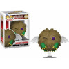 Funko Pop! Animation: Yu-Gi-Oh! - Winged Kuriboh #1601 Vinyl Figure