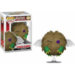Funko Pop! Animation: Yu-Gi-Oh! - Winged Kuriboh #1601 Vinyl Figure