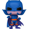 Funko Pop! Books: Goosebumps - Attack Of The Mutant #31 Vinyl Figure