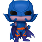 Funko Pop! Books: Goosebumps - Attack Of The Mutant #31 Vinyl Figure